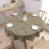 Yoeruers 250 Stück Wasserdichte Kabelmuttern, Elektrische Kabelverbinder für Den Außenbereich für Sprinkler, LED-Landschaftsbeleuchtung, Bewässerungsventile, Schwarz