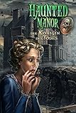 Haunted Manor: Die Königin des Todes [PC Download]