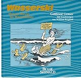Wasserski