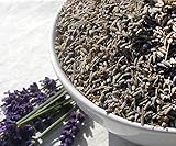 Naturix24 – Lavendelblüten duftintensiv – 500g Beutel