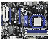 ASRock 870 EXTREME3 Mainboard Sockel AMD AM3 870 4X DDR3 Speicher ATX