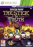 South Park - Der Stab der Wahrheit