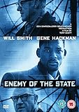 Enemy Of The State (Extended Edition)