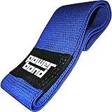 Longridge Golf Kraftband Schwungübungshilfe