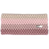 Eisglut Damen Stirnband Odelial Merino Made in Germany