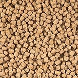 SaniKoi Winter Wheat Food 3 mm 3000 ml