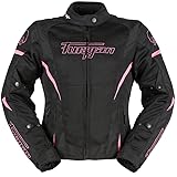 Furygan Motorradjacke 3 in 1 Frau Delia