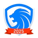 360 Antivirus for Fire Tablets & Virus Remover