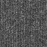 uyoyous Teppichfliesen, 20 Stück 50 x 50 cm Teppichfliesen Selbstliegend, Waschmaschinenfest Fliesen Teppiche Strapazierfähiger Teppichboden für Hause, Büro und Gewerbe (5㎡)