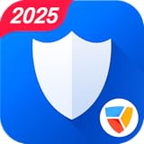 Antivirus Mobile Security & Antivirus Protection For Fire Tablets