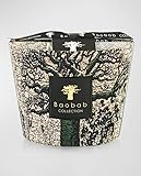 Baobab Collection - Sacred Trees – Max 10 Sacred Trees Kani