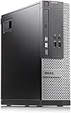 shinobee Business Office Multimedia Computer mit 3 Jahren Garantie! | Intel Core i7 4770 8-Thread 3.90 GHz | 32GB DDR3 | 1000 GB SSD | DVD | USB3 | Windows 11 Prof. 64-Bit - 7232