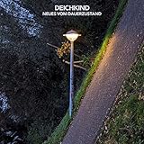 Drucker [feat. Drunken Masters]