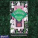 Arabische Märchen: Märchen der Welt