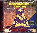 Ost: Continental Circus