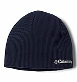 Columbia Youth Whirlibird Watch Cap Mütze Unisex Kinder
