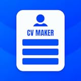Resume - Intelligent CV maker