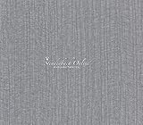 Italian Classic Satintapeten Vliesträger Uni Design glänzend