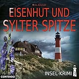 Insel-Krimi 03 - Eisenhut und Sylter Spitze