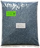 Compo-Expert Blaukorn Classic 12+8+16(+3+10) mineralischer Volldünger Gartendünger (5kg)
