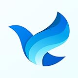 Bildschirmspiegelung via AirPlay, Cast auf TV mit Google Cast, Anzeige teilen von iPhone/iPad/Mac/iOS/Android/Windows, Web-Video-Caster, Audio-Streaming, Foto/Video, YouTube, Gratis | PigeonCast