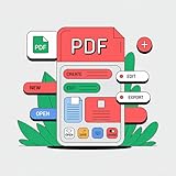 PDF Converter - PDF SIGN - PDF Viewer - PDF Editor - PDF Reader - All Document Reader on amazon Fire No need Play Store