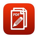PDF editor + PDF converter - pdf merge,jpg to pdf,word to pdf,pdf rotate