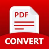 PDF Converter – PDF Tools & PDF Editor