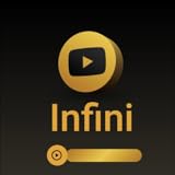 Infini