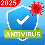 Antivirus & Virus Cleaner for Fire Tablets & Phones