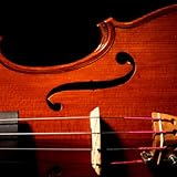 Violin Tuner