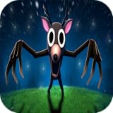 99 Nights in the Forest