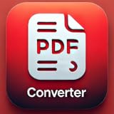 PDF Editor Pro