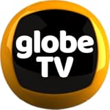 Globe TV - Watch live TV channels streaming online. Enjoy your favourite TV shows, live events, breaking news, sports, movies, documentaries, music, and more—all in real time.