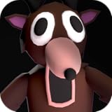 99 Night Survival In The Forest Escape From Dark