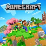 Minekrafts Anime Worlds