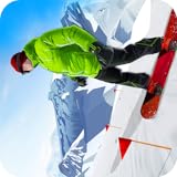 Driver Snowboard Simulator