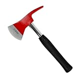 Dönges Feuerwehrbeil DIN 14924-FB (alte Norm 06/1992)