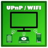 DG UPnP Player